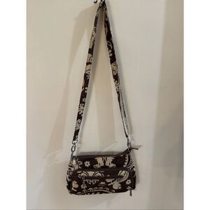 Baggallini Crossbody Bag